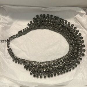 Vintage Sassy Jones piece